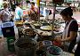 0162- Chinatown wandeling